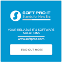 softproit_ad12x125.png